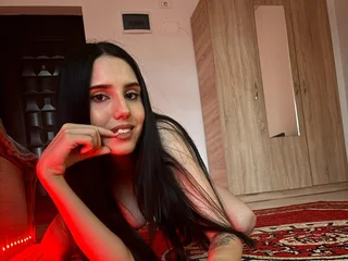 EllyAnna profile