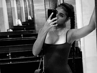 Emily_SoftSavage profile