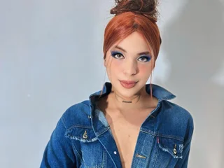 Emma_Saeenzz profile