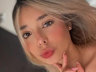 Emma_Wright