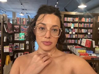 EmpressJulieth profile