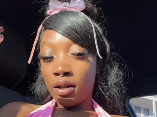 Empress_brianna