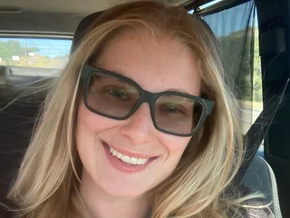 EnchantedForest profile