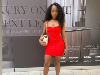 English_RihannaVIP profile
