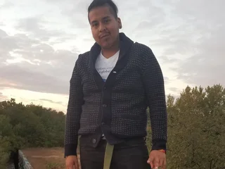EstebanCrack