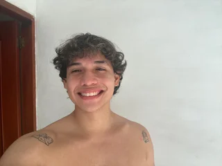 Estebanperez profile