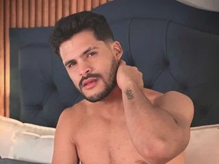 Eternal_lover profile