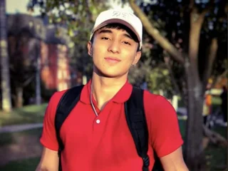 EthanHarris profile