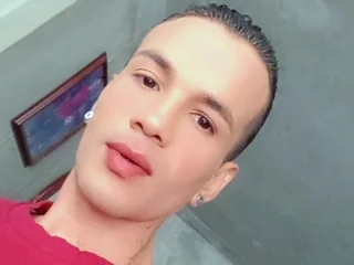 Ethan_n_Dylan profile