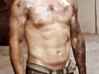 Ethanandevaluna