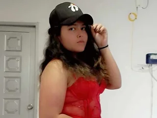 EvaRhodes profile