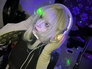 EviesPaws20 profile