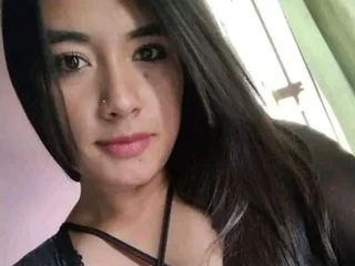 FOREVERWILD_VC profile