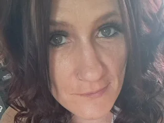 FaithHope profile