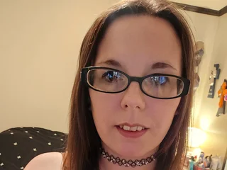 FancyRaeLive profile