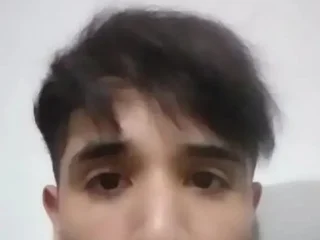 Fane77 profile