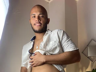Faraon69_Pr profile