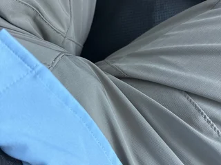 FatCockLuke69