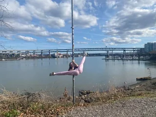 FelicityReign