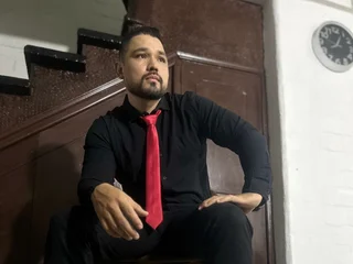 Felipe_Quiroz1 profile