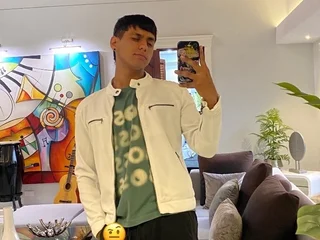 Felipe_Villalobos profile