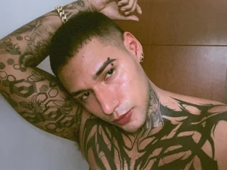 Fernando_Baz profile