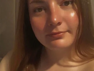 FireCrackerCara profile