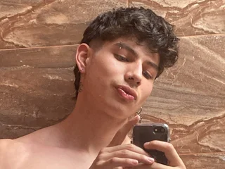 Fitbaymilker profile