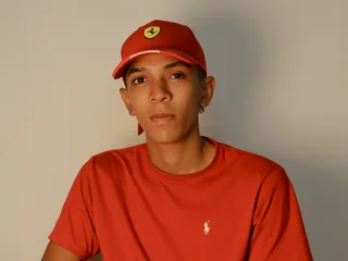 Flacocrazy profile