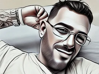 FloundaPounda22 profile