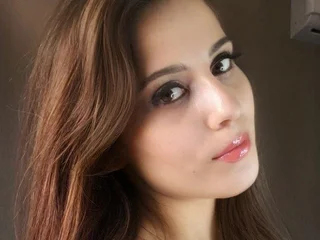 ForeverLoved profile
