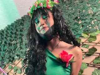 Franchesca_Monette profile