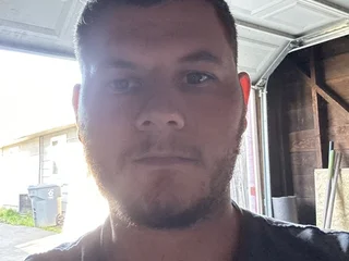 FrankStar