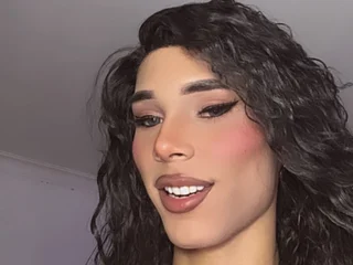 Franshescafrayts profile