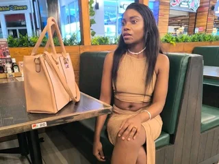 Freaky_ebonyQUEEN profile