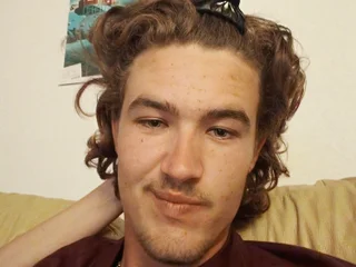 French_Alex profile