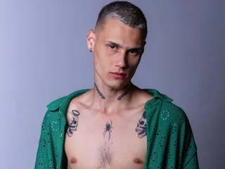 FucckingSinner profile