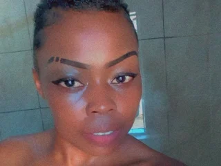 GOTHIC_DESIRE profile