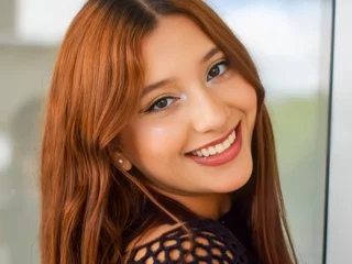 GabbieCarter18 profile