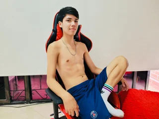GabrielLosano