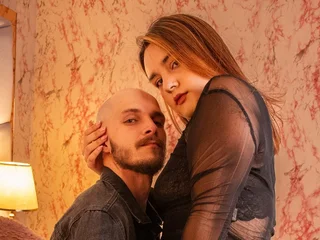 GabrielaC profile