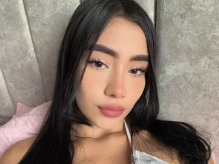 Gabrielaparisi19 profile