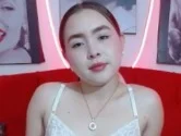 Gema_Macallister18