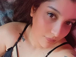 Gemabelen_96 profile