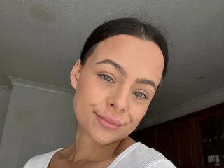 Ghinawilks profile