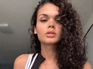 Giadecolombia profile