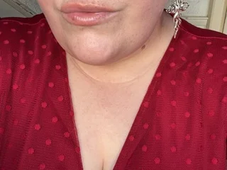 GingerGeri profile