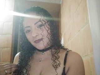 GinnaMendes
