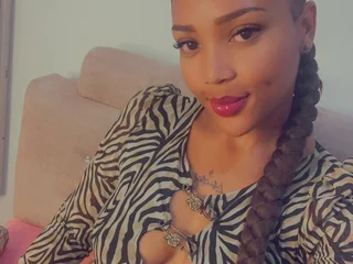 GiuliaCash