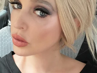 Glowwhite123 profile